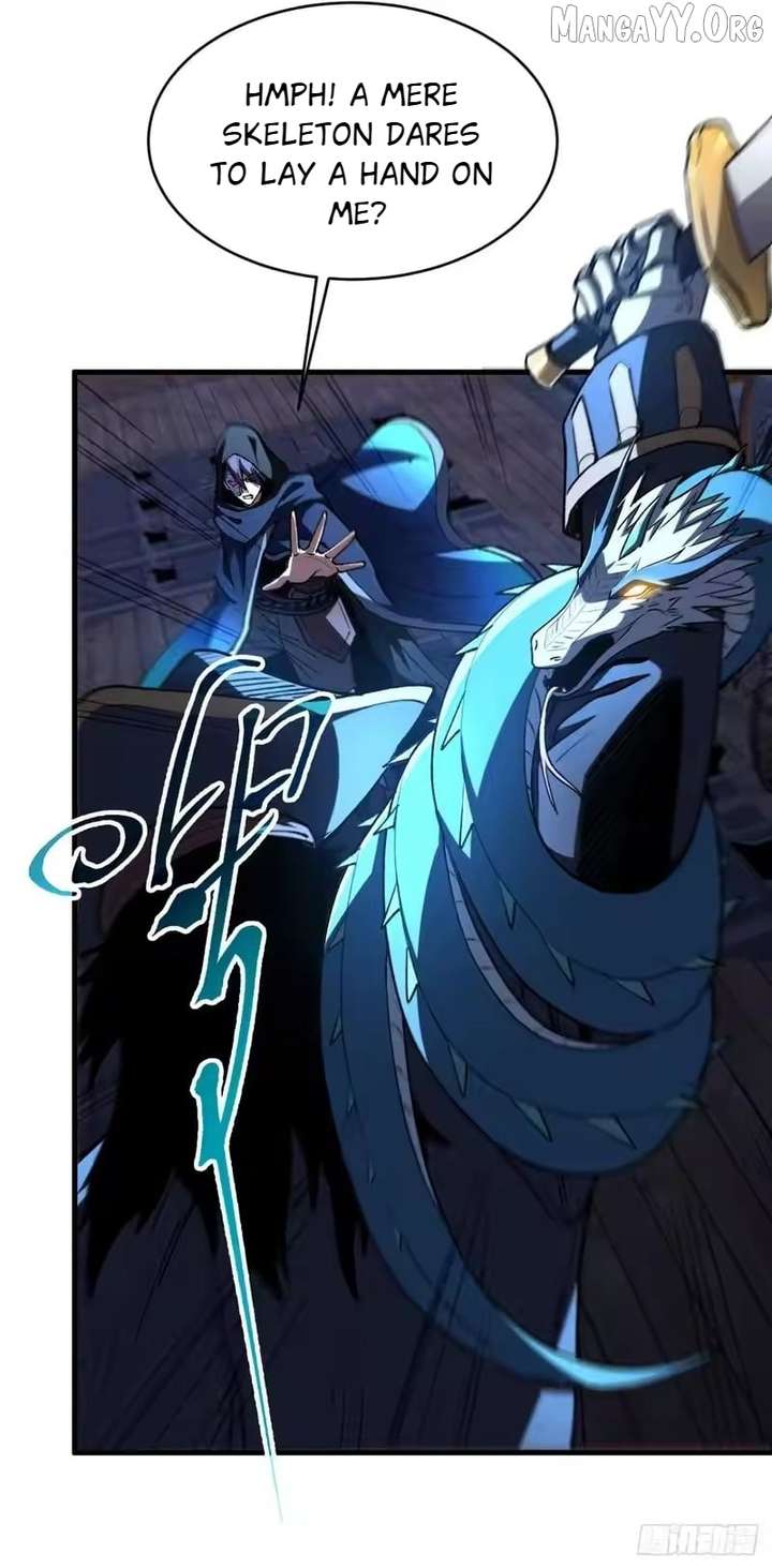 ch 99 27