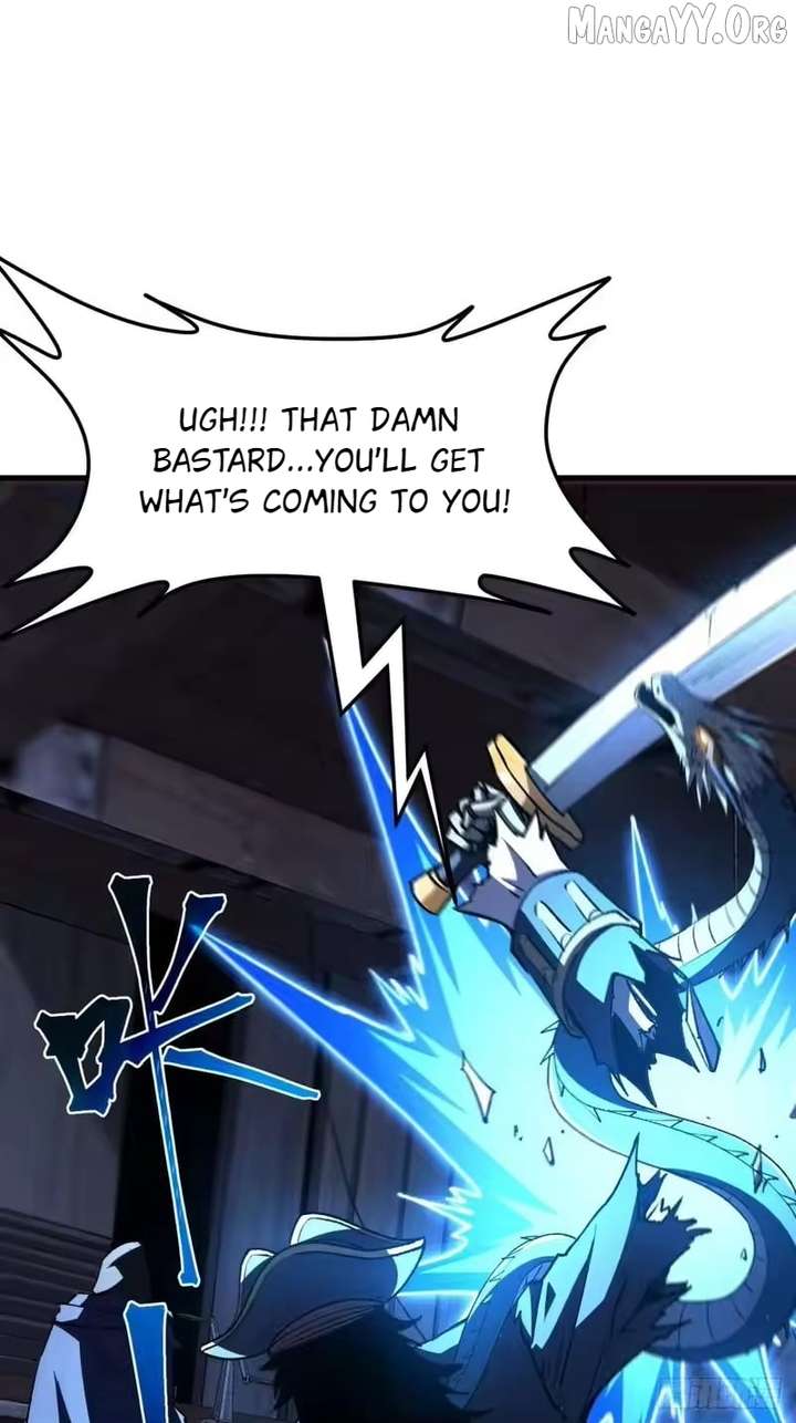 ch 99 28