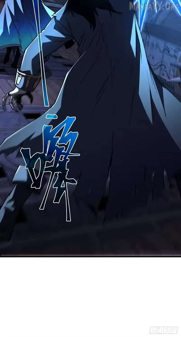 ch 99 29