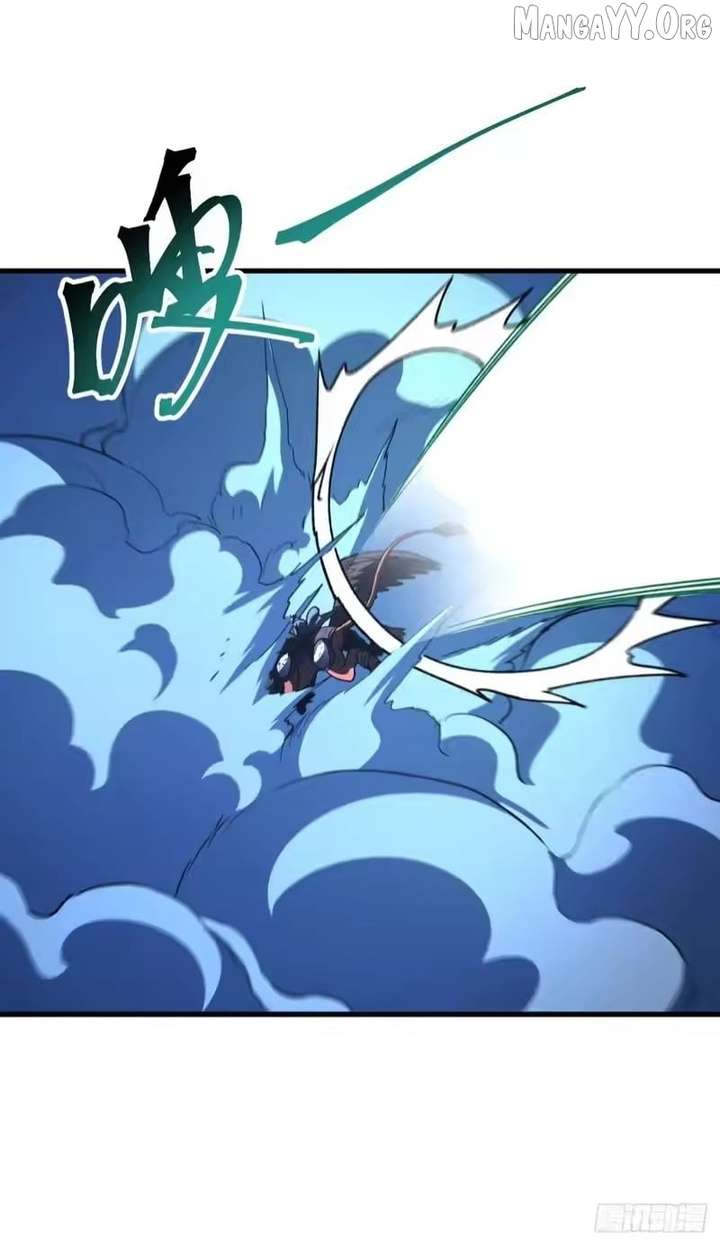 ch 99 3