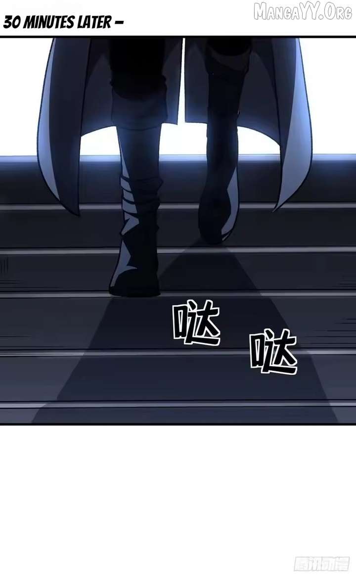 ch 99 31