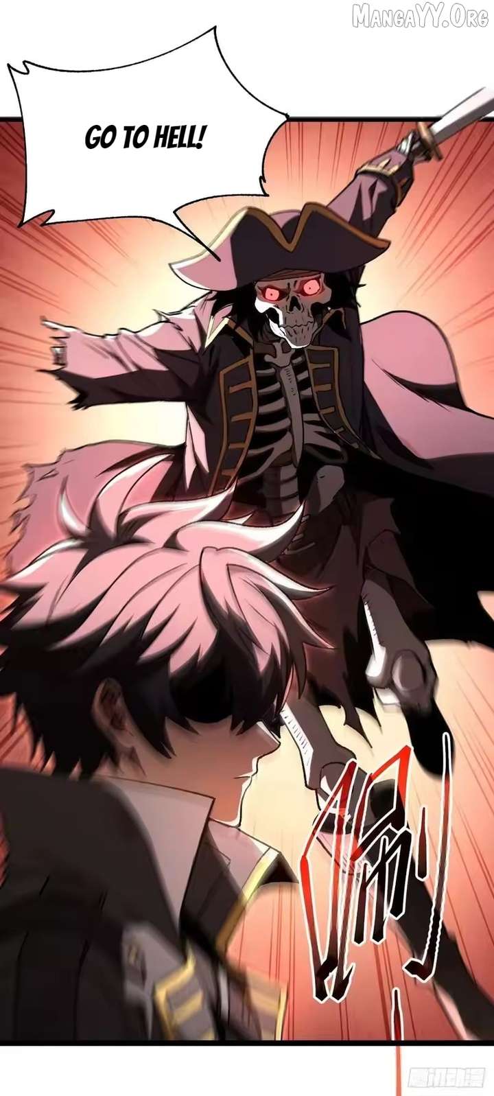 ch 99 32