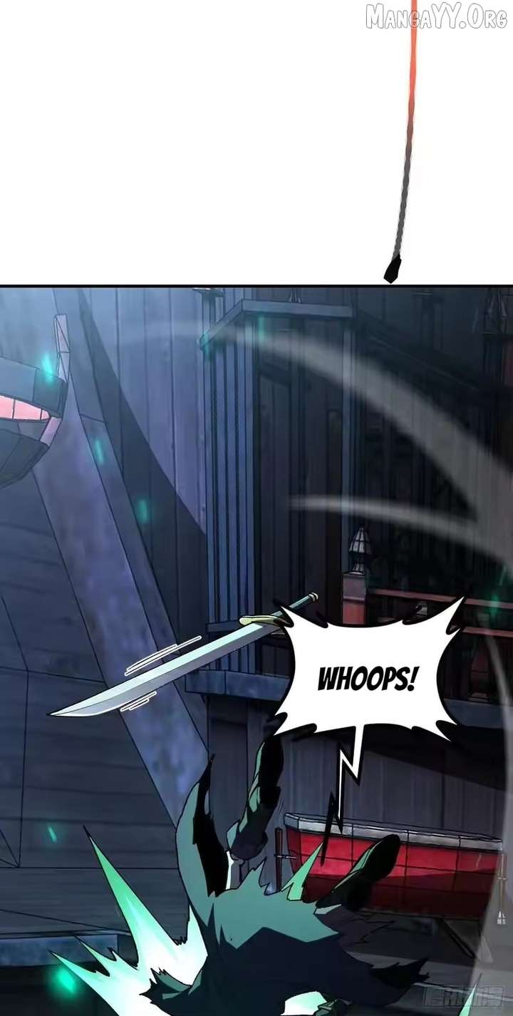 ch 99 33