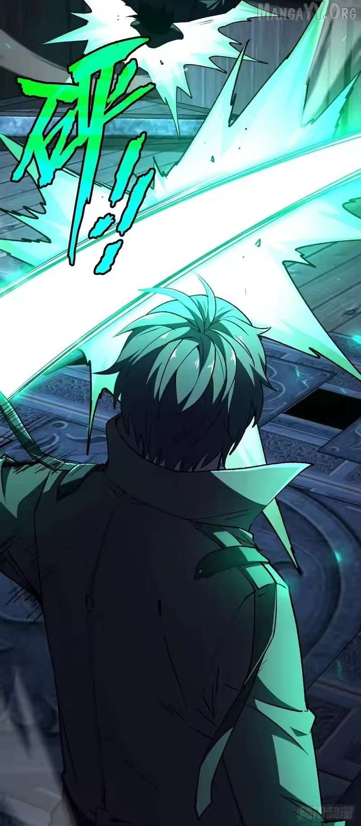 ch 99 34