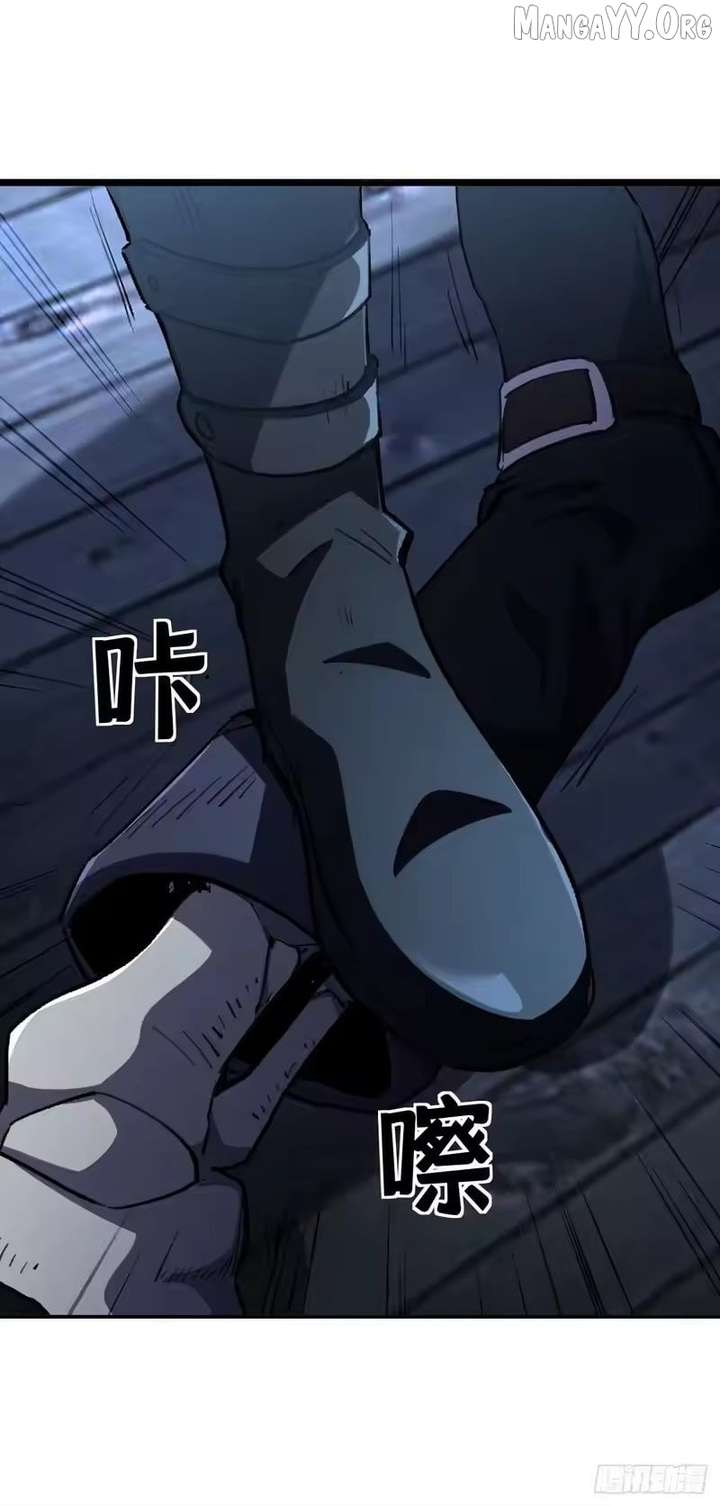 ch 99 36