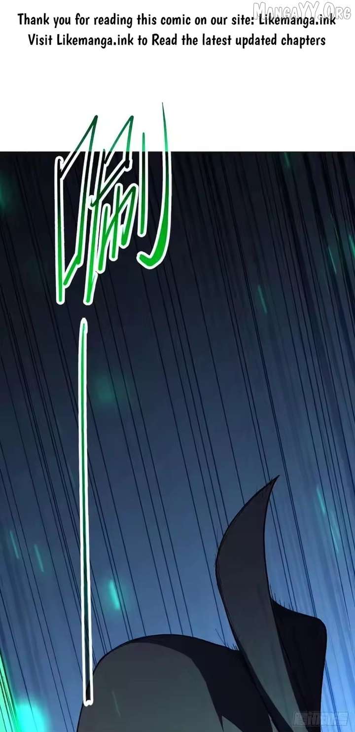 ch 99 37