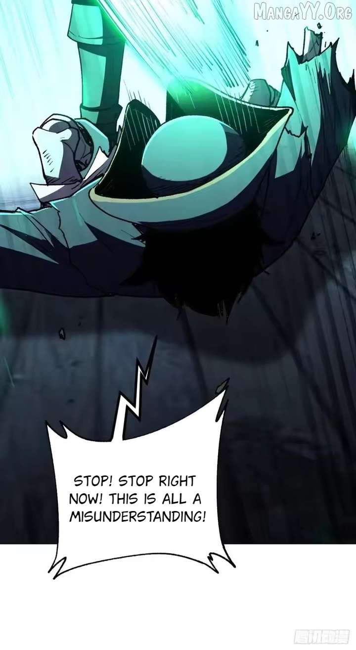ch 99 39