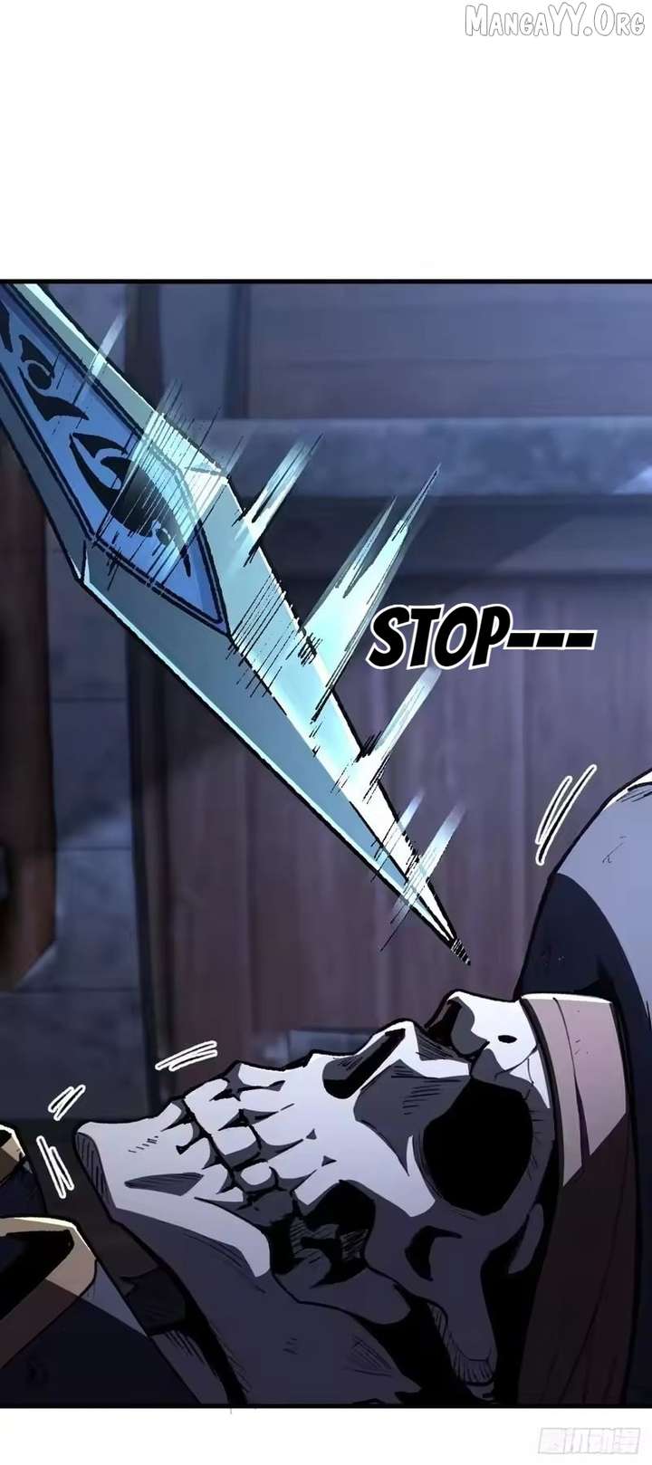 ch 99 40