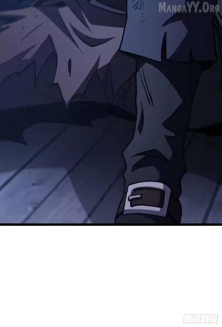 ch 99 47