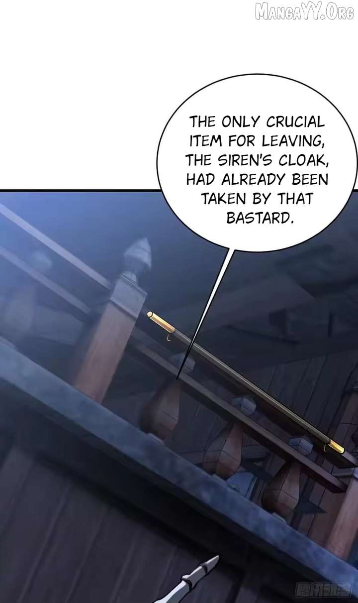 ch 99 48