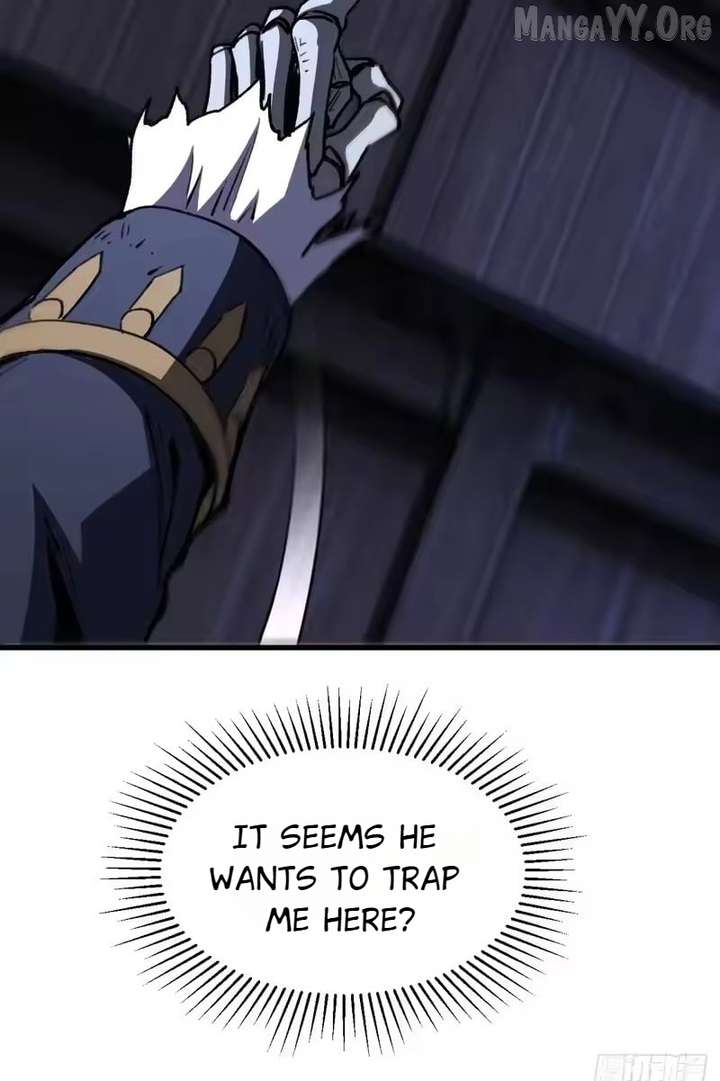 ch 99 49