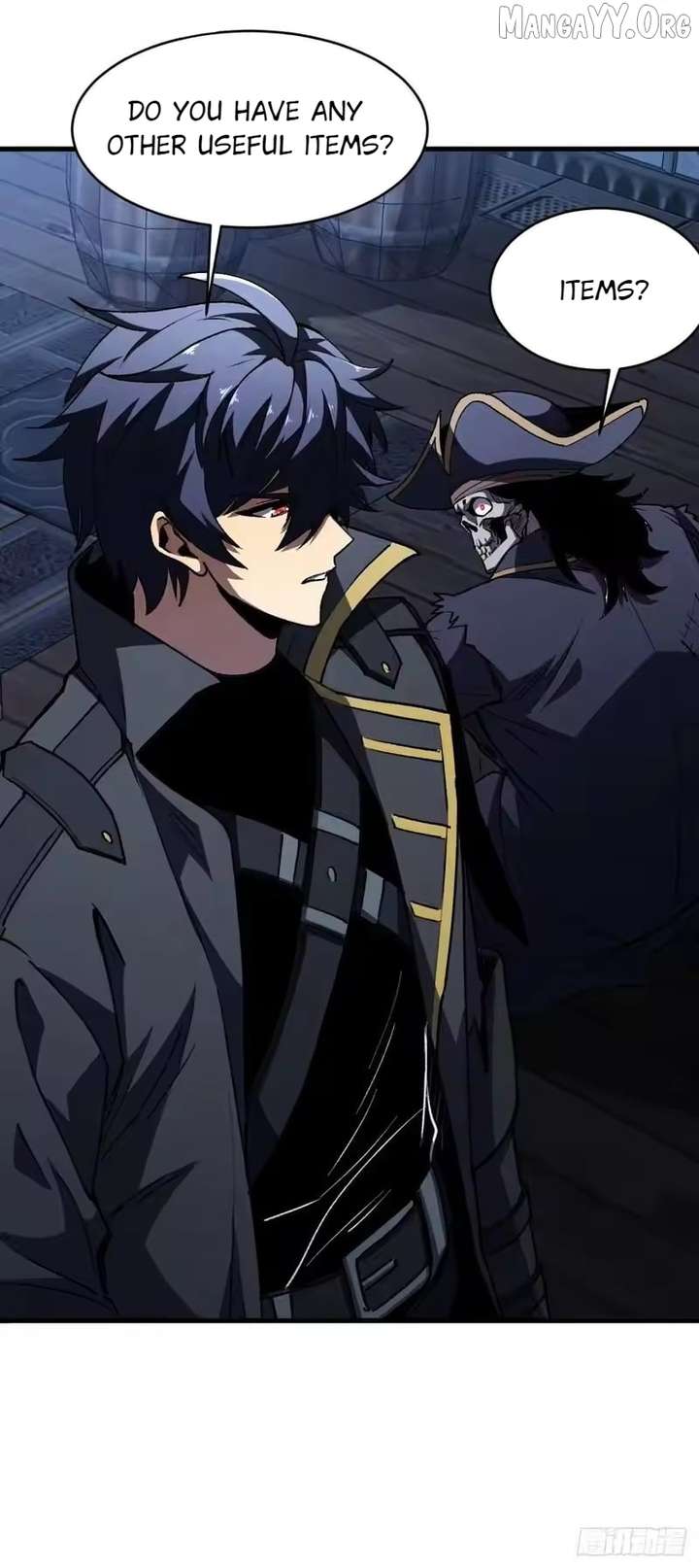 ch 99 50