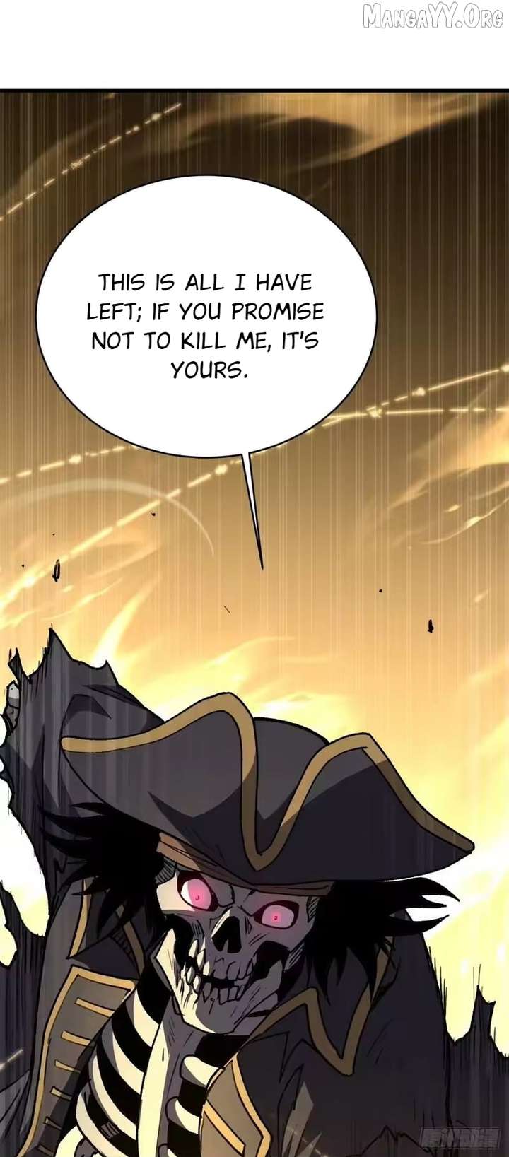 ch 99 51