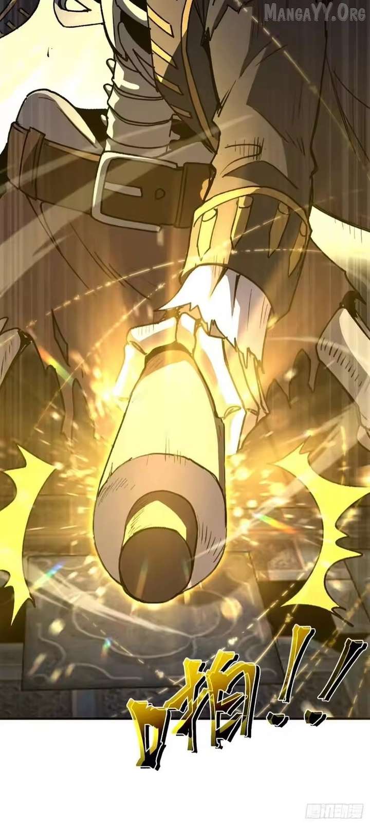 ch 99 52