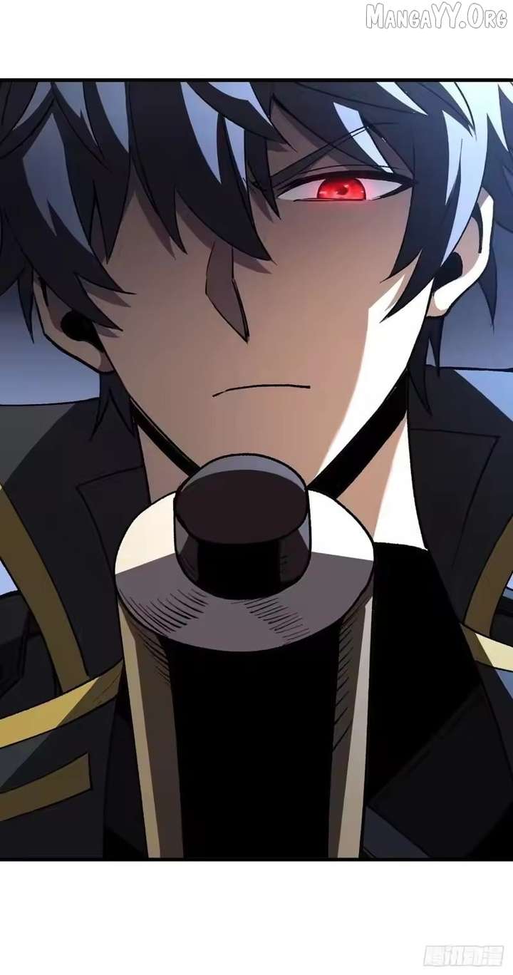 ch 99 53