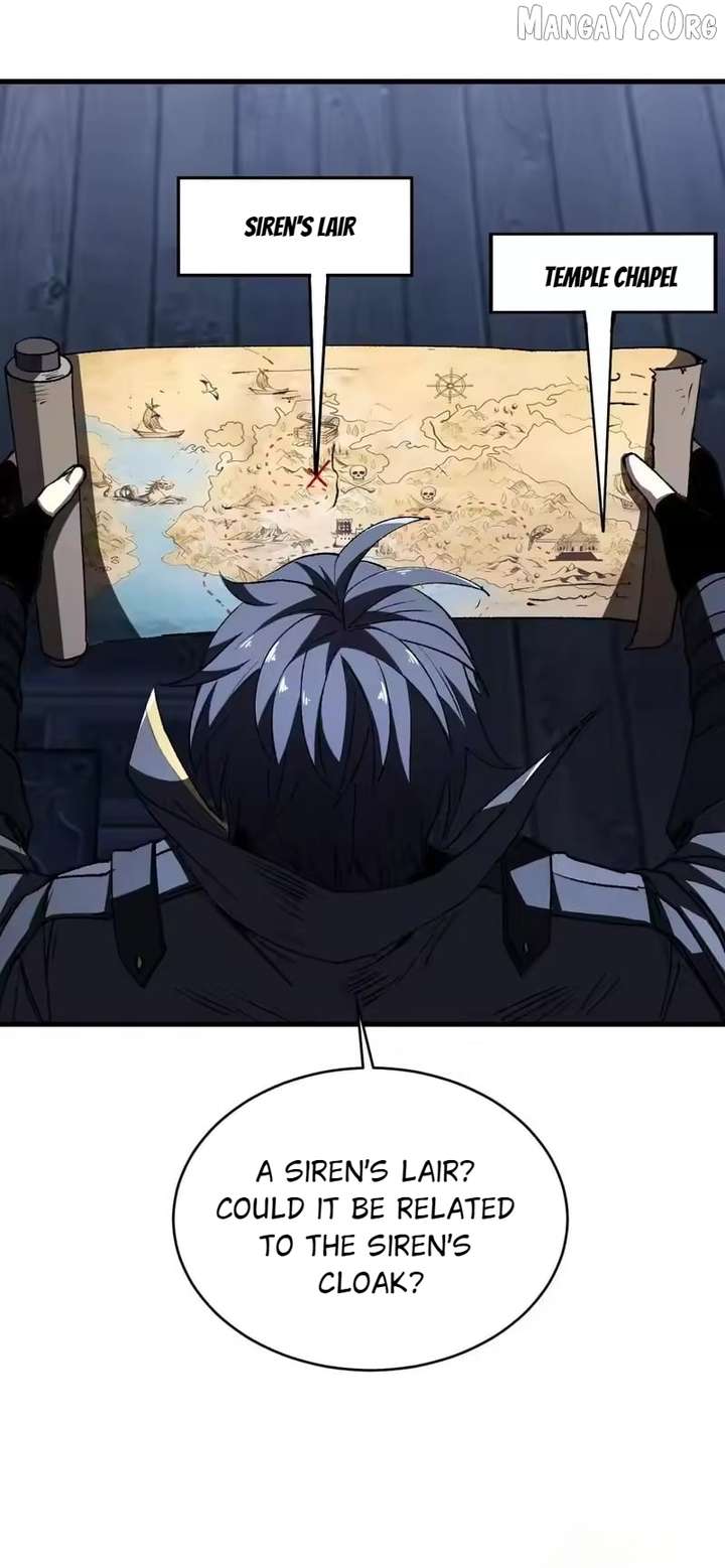 ch 99 54