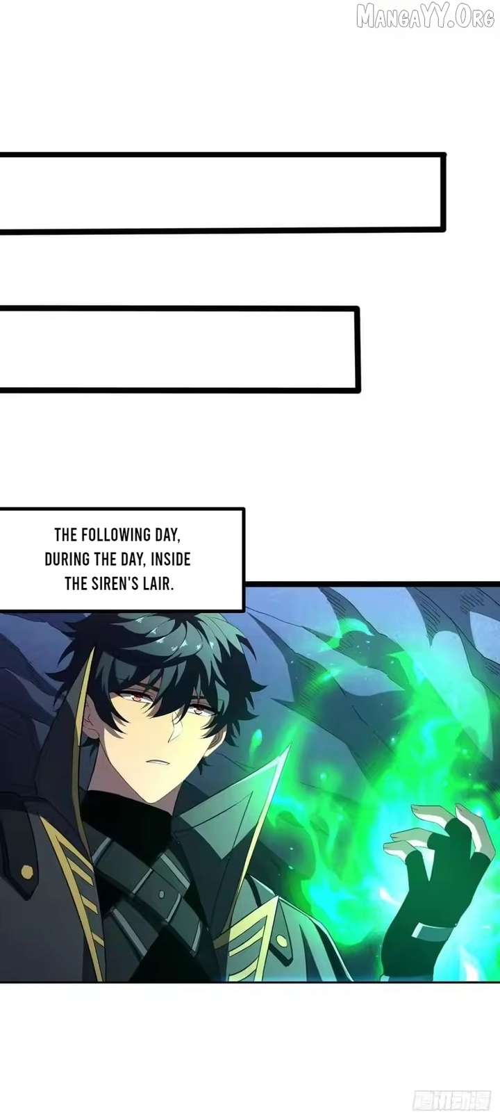 ch 99 55