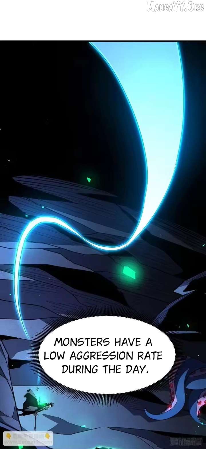 ch 99 56
