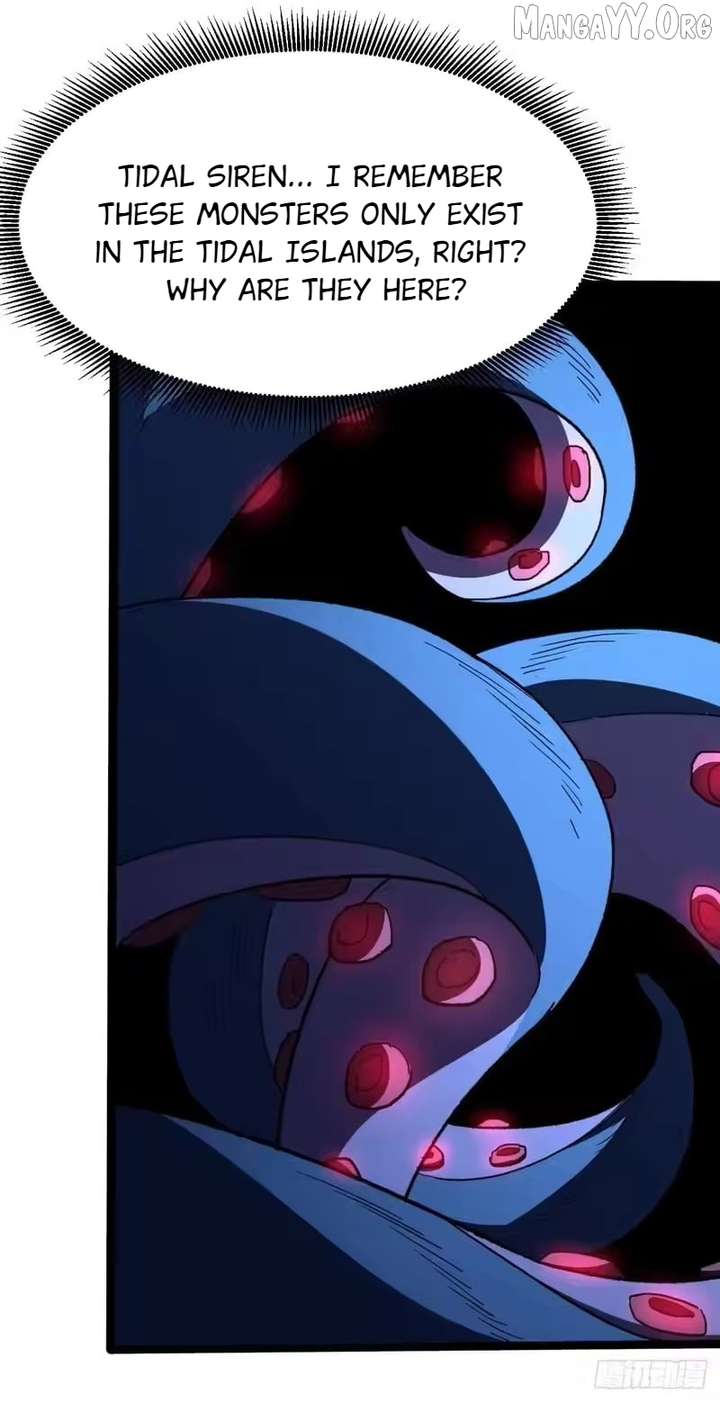 ch 99 58