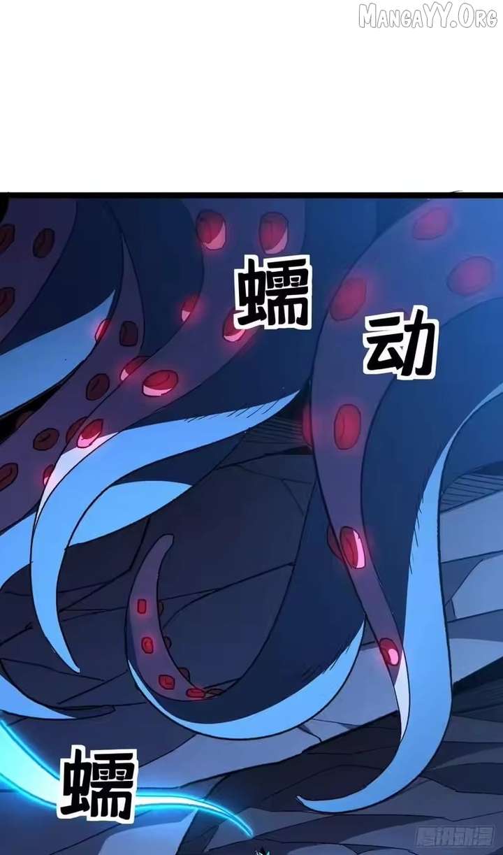 ch 99 59