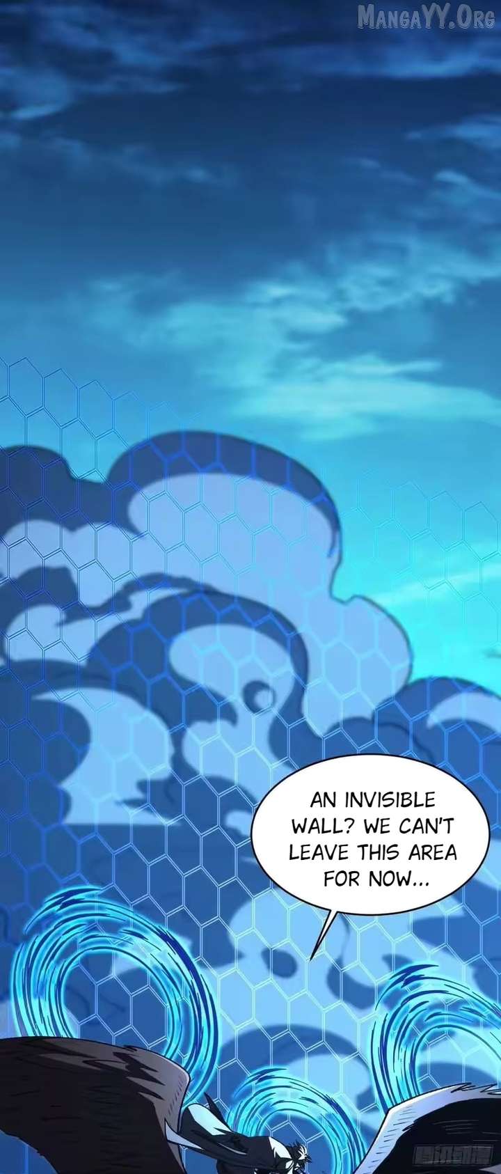 ch 99 6