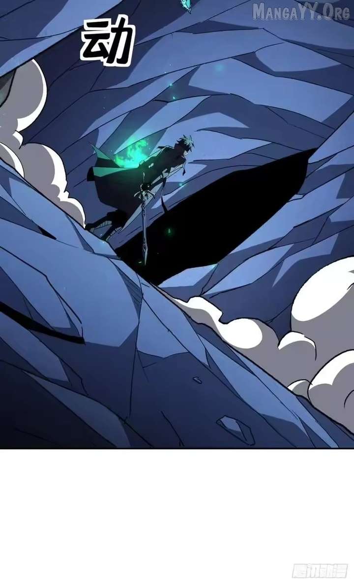 ch 99 60