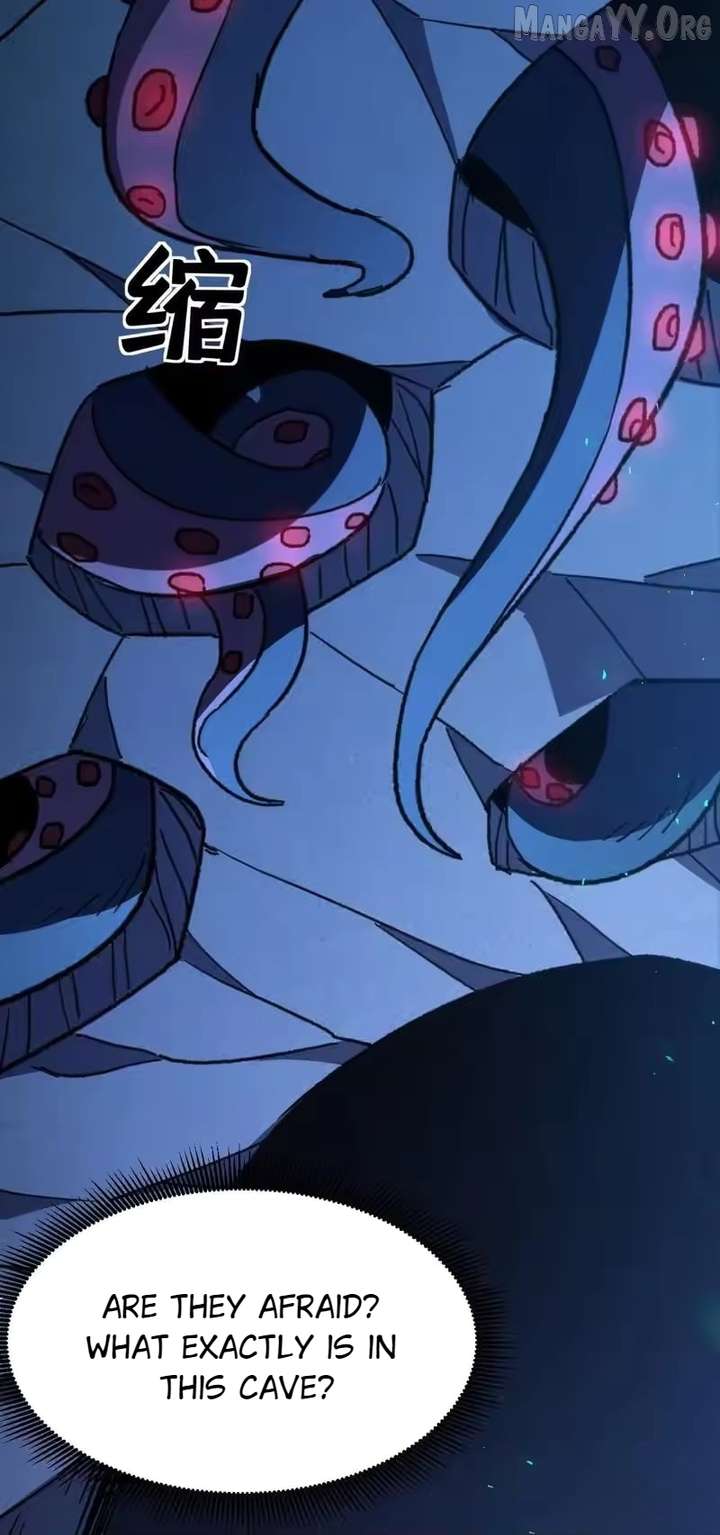 ch 99 62
