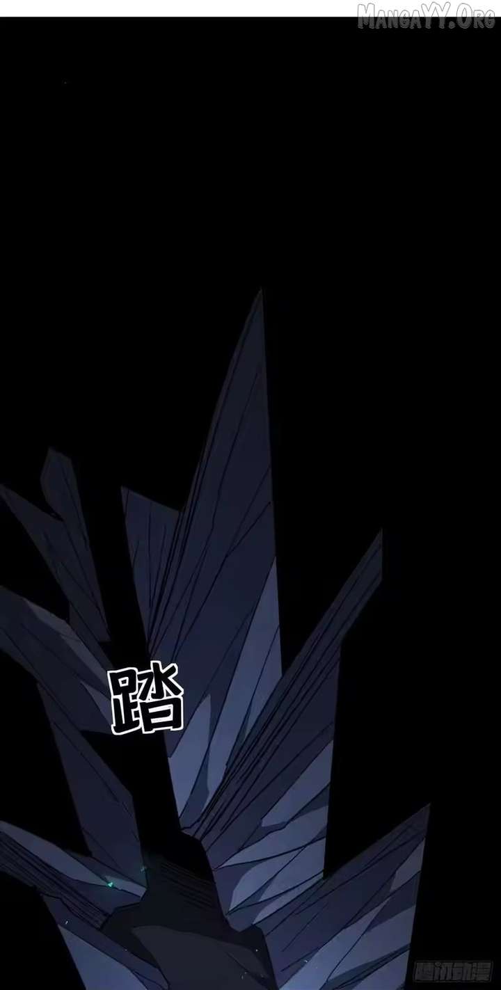 ch 99 64