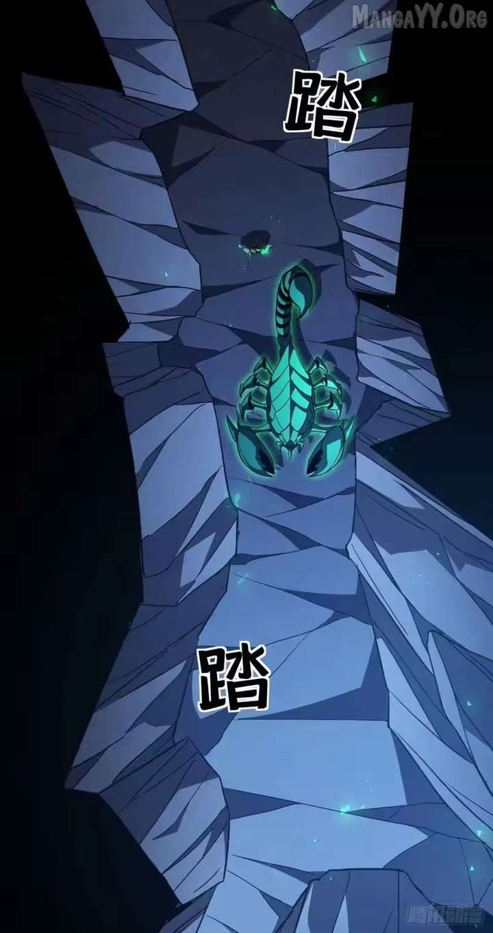 ch 99 65
