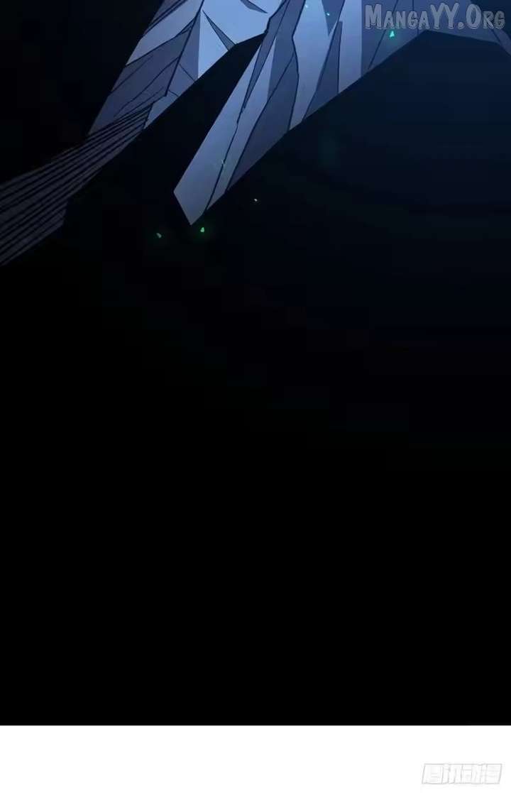 ch 99 66