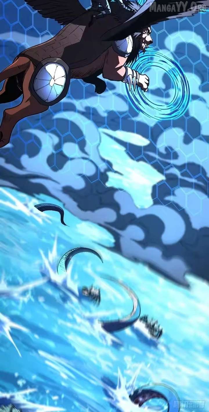 ch 99 7