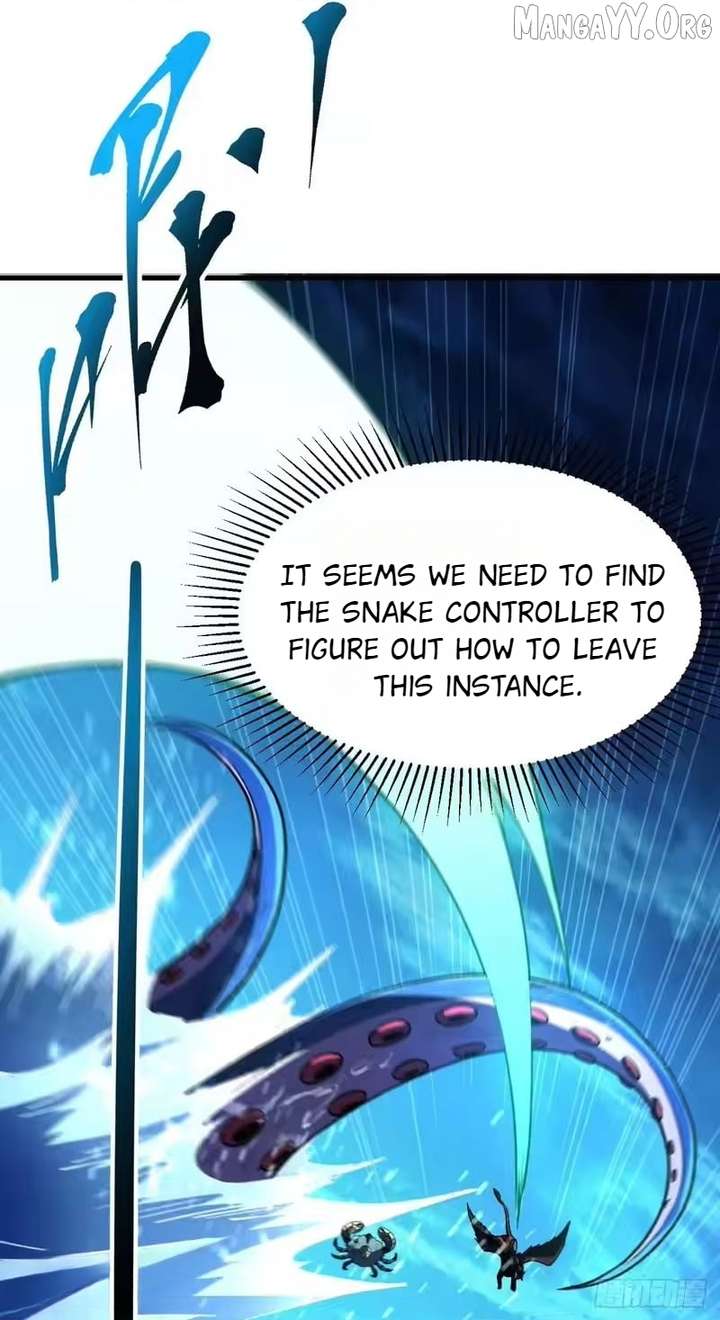 ch 99 9