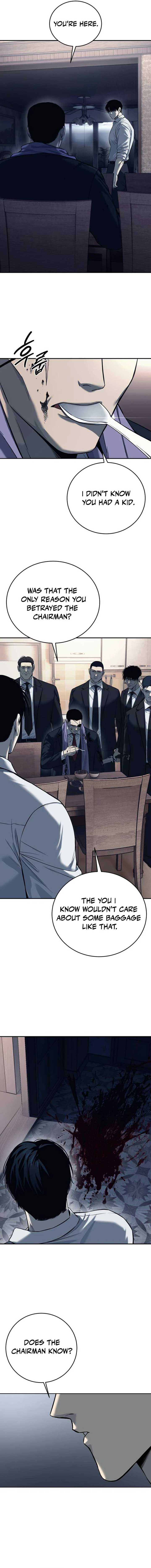 ch 1 13