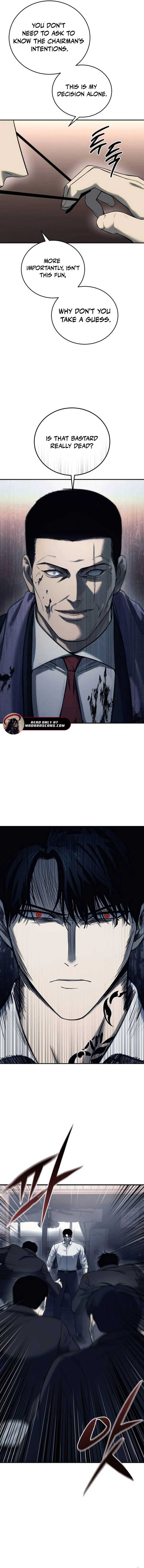 ch 1 14