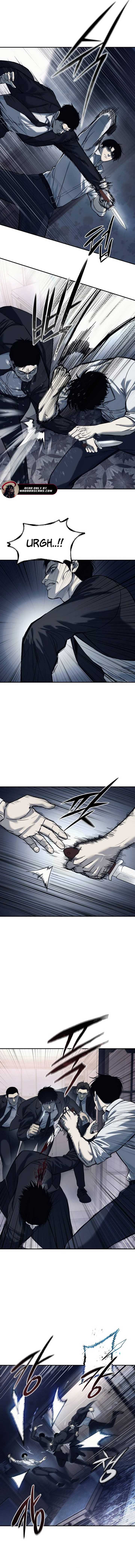 ch 1 15