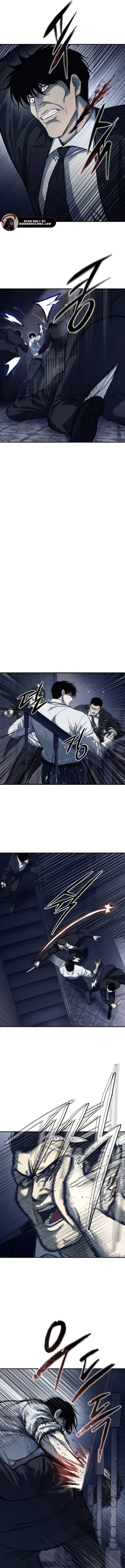 ch 1 16