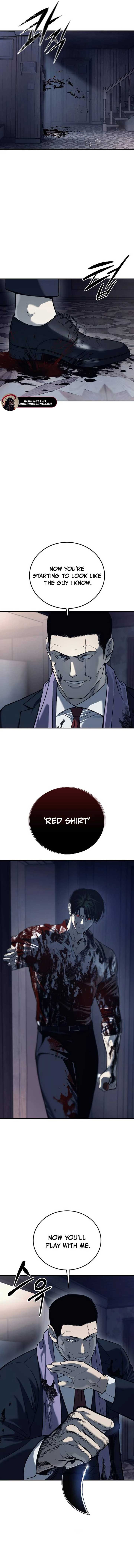 ch 1 18