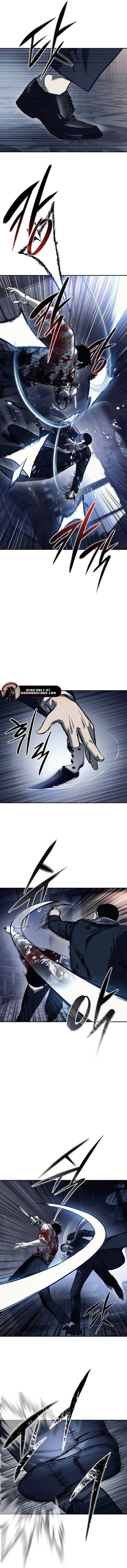 ch 1 19