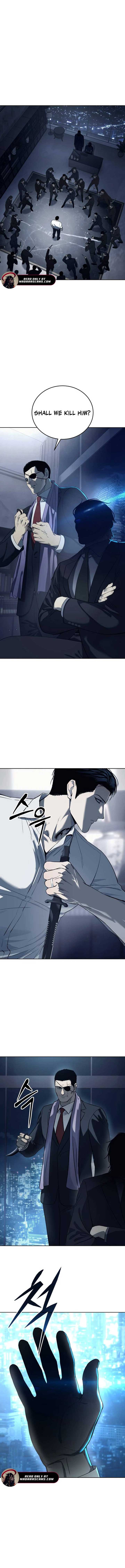 ch 1 2