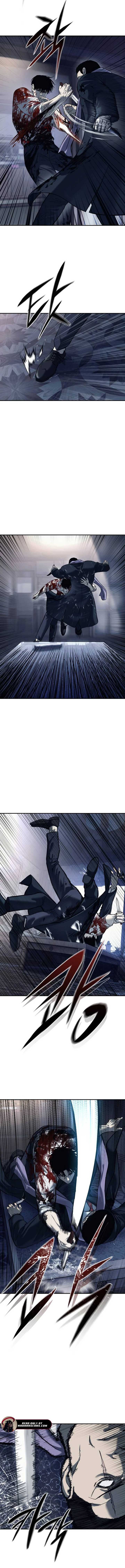 ch 1 20