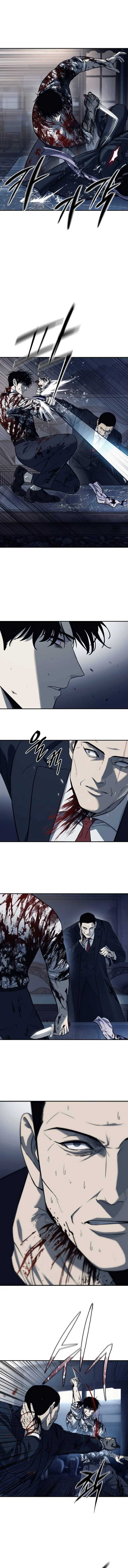 ch 1 21