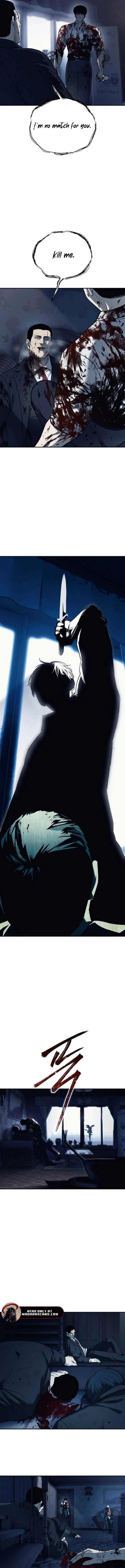 ch 1 23