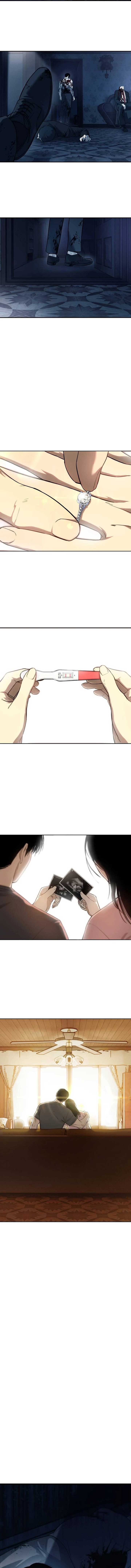 ch 1 24