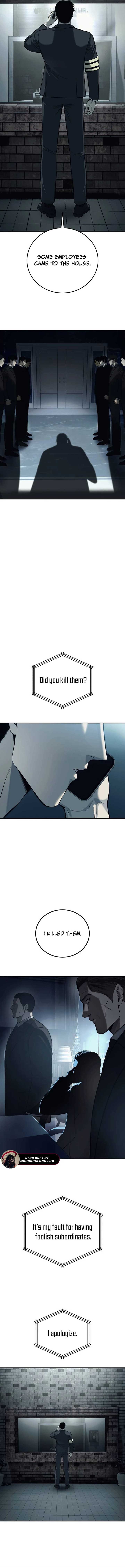 ch 1 26