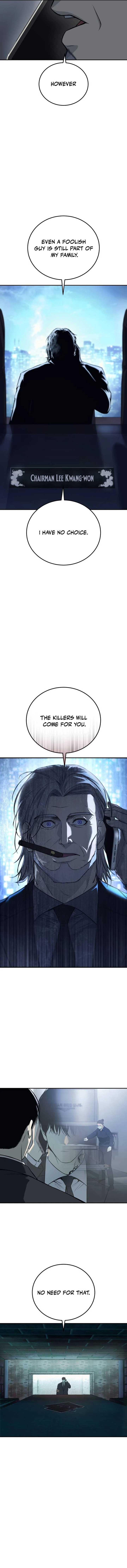 ch 1 27
