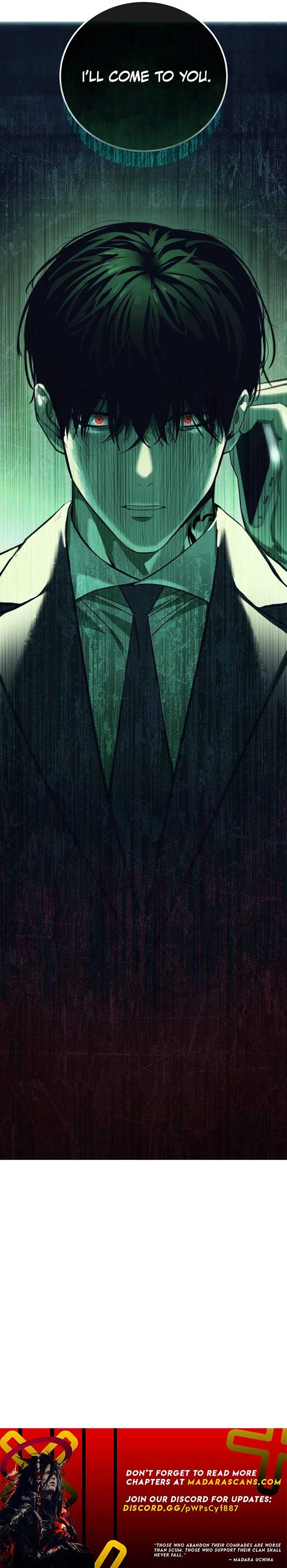 ch 1 28