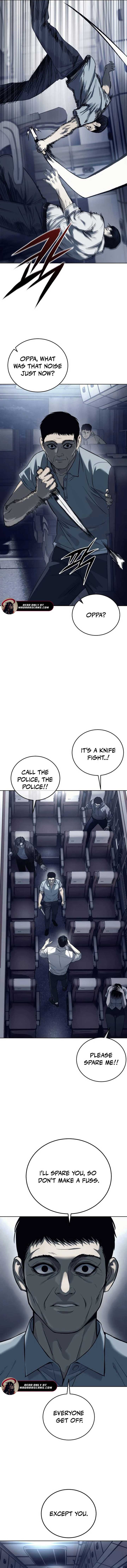 ch 1 5