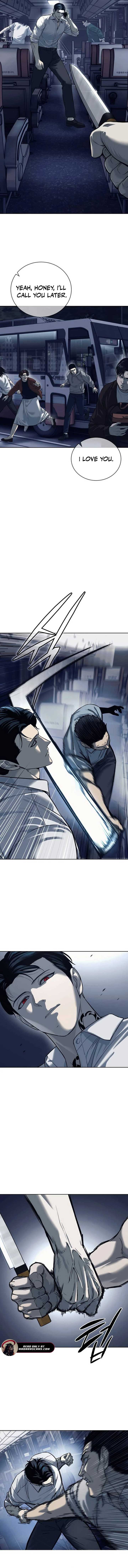 ch 1 6