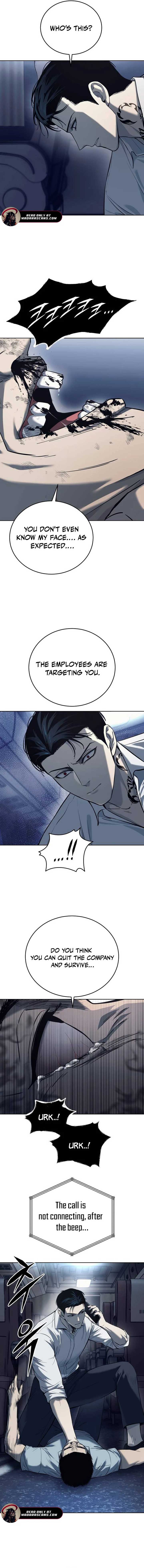 ch 1 8