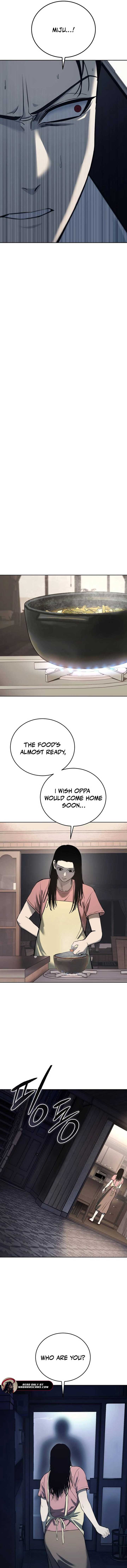 ch 1 9